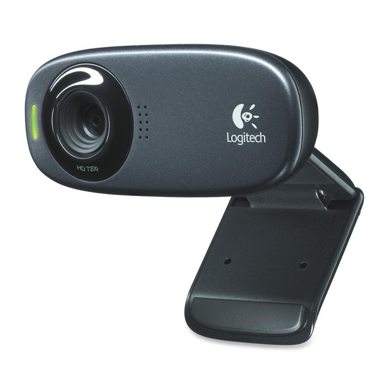 logitech-c310-camera-web-hd--52466-2-28