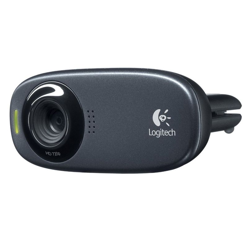logitech-c310-camera-web-hd--52466-3-881
