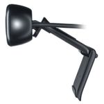logitech-c310-camera-web-hd--52466-4-118