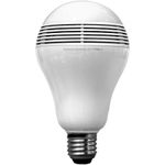 mipow-playbulb-light-app-enabled-bec-led-cu-difuzor--alb-52833-20