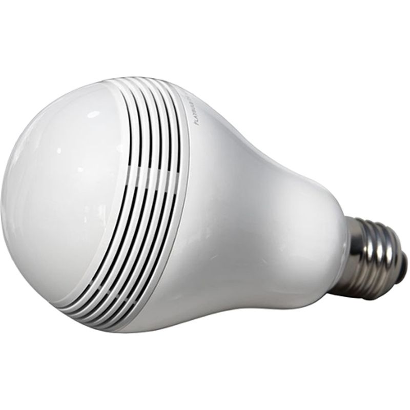 mipow-playbulb-light-app-enabled-bec-led-cu-difuzor--alb-52833-1-334