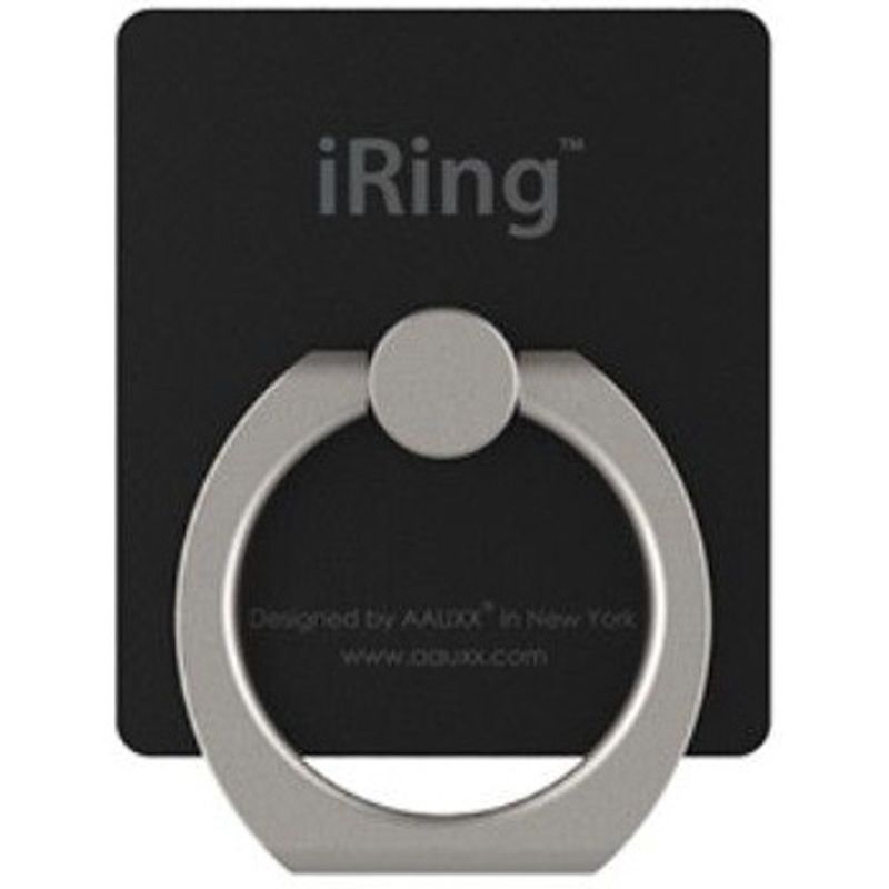 aauxx-iring-suport-universal-original-negru-53515-739