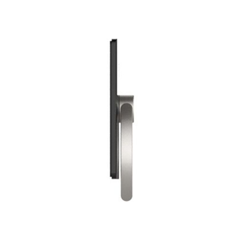 iring-suport-universal-original-jet-black-53515-2-800