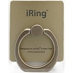 aauxx-iring-suport-universal-original-auriu-53516-670