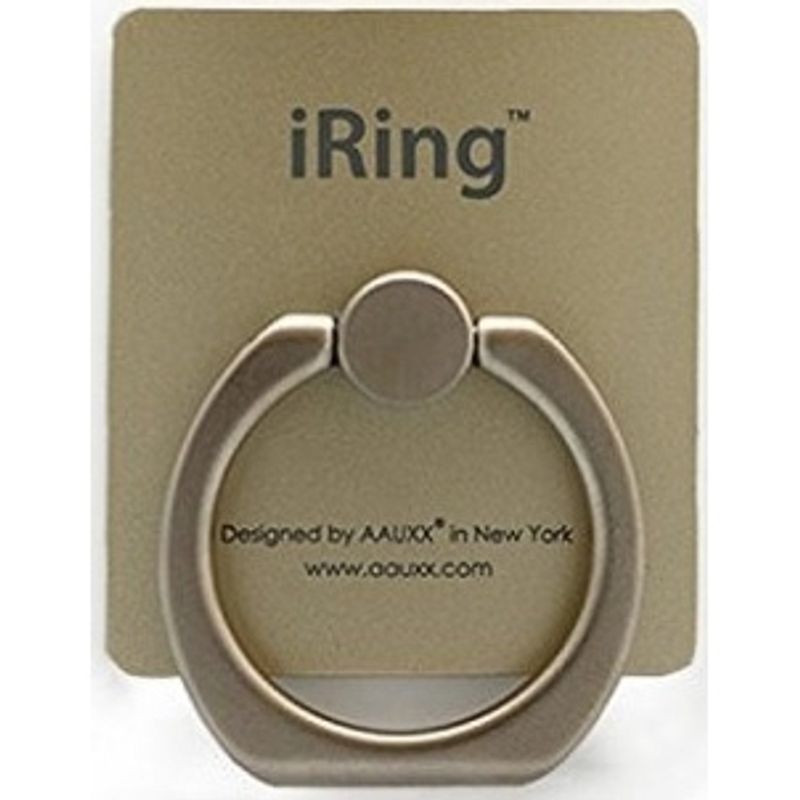 aauxx-iring-suport-universal-original-auriu-53516-670