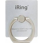 aauxx-iring-suport-universal-original-argintiu-53517-937