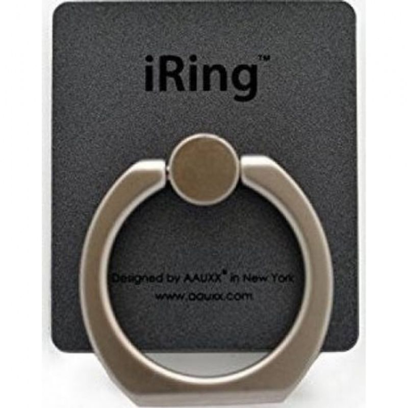 aauxx-iring-suport-universal-original-gri-53518-83