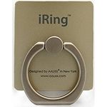 iring-suport-aauxx-jet-cu-dock-gold-53520-902