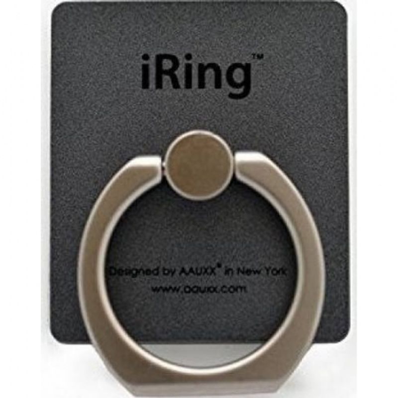 iring-suport-aauxx-jet-cu-dock-gri-53522-907