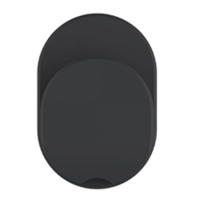 iring-suport-aauxx-jet-cu-dock-gri-53522-2-514