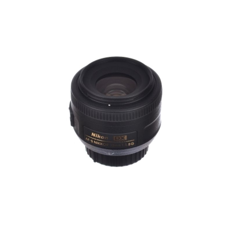 nikon-35mm-f-1-8-dx-sh6540-2-53696-509
