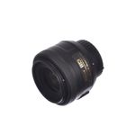 nikon-35mm-f-1-8-dx-sh6540-2-53696-1-60