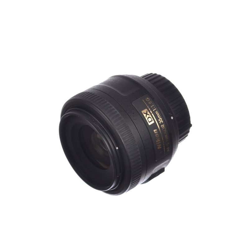 nikon-35mm-f-1-8-dx-sh6540-2-53696-1-60