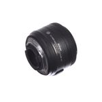 nikon-35mm-f-1-8-dx-sh6540-2-53696-2-617