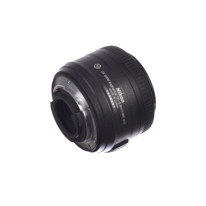 nikon-35mm-f-1-8-dx-sh6540-2-53696-2-617