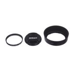 nikon-35mm-f-1-8-dx-sh6540-2-53696-3-154