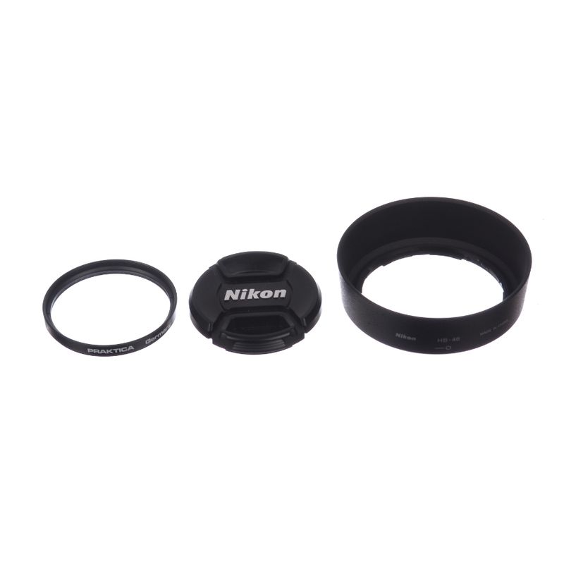 nikon-35mm-f-1-8-dx-sh6540-2-53696-3-154
