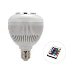led-wifi-remote-control-music-bulb--xipe--bec-inteligent-cu-boxa-54853-565