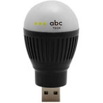 abc-tech-bec-usb--negru-55293-343