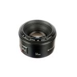 sh-canon-ef-50mm-f-1-8-ii--sh125030752-55720-858