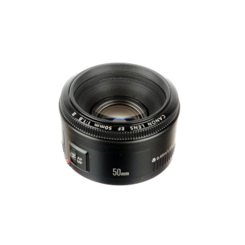 sh-canon-ef-50mm-f-1-8-ii--sh125030752-55720-858
