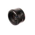 sh-canon-ef-50mm-f-1-8-ii--sh125030752-55720-1-872