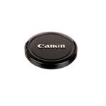 sh-canon-ef-50mm-f-1-8-ii--sh125030752-55720-3-376