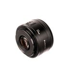 sh-canon-ef-50mm-f-1-8-ii--sh125030752-55720-378-488