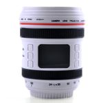 super-stylish-camera-lens-alarm-clock-dynamic-starry-sky-projection-with-music-rhythms-home-accessories