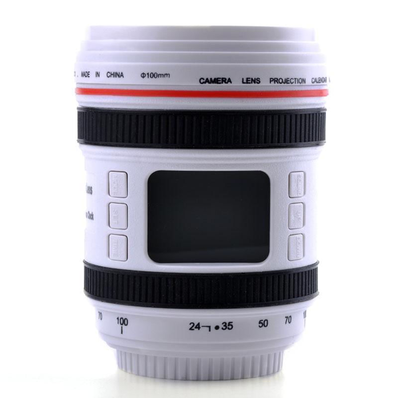 super-stylish-camera-lens-alarm-clock-dynamic-starry-sky-projection-with-music-rhythms-home-accessories