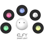 emie-elfy-smart-ambiance-bec-led-57355-4-748