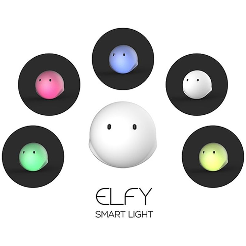 emie-elfy-smart-ambiance-bec-led-57355-4-748
