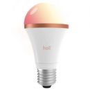 HOLI Bec Smart cu Aplicatie pentru Somn Linistit Sincronizare Biologica