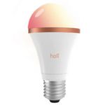 holi-bec-smart-cu-aplicatie-pentru-somn-linistit-sincronizare-biologica-57358-177