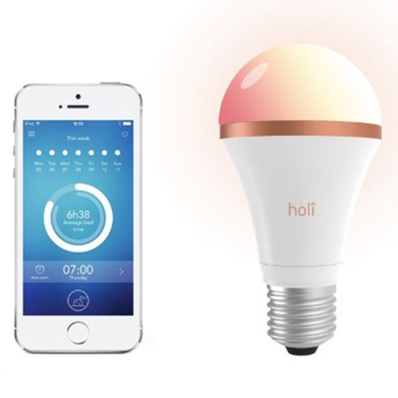 holi-bec-smart-cu-aplicatie-pentru-somn-linistit-sincronizare-biologica-57358-1-225