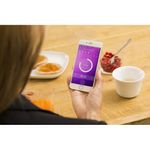 holi-bec-smart-cu-aplicatie-pentru-somn-linistit-sincronizare-biologica-57358-3-112