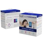 holi-bec-smart-cu-aplicatie-pentru-somn-linistit-sincronizare-biologica-57358-4-497