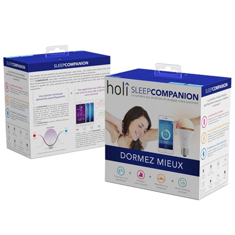 holi-bec-smart-cu-aplicatie-pentru-somn-linistit-sincronizare-biologica-57358-4-497