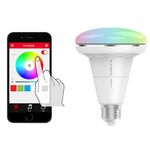 mipow-bec-led-playbulb-down-reflector-app-control-57359-2-107