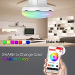 mipow-bec-led-playbulb-down-reflector-app-control-57359-4-348