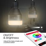 mipow-bec-led-playbulb-rainbow-lite-bluetooth-smart-app-57360-1-83