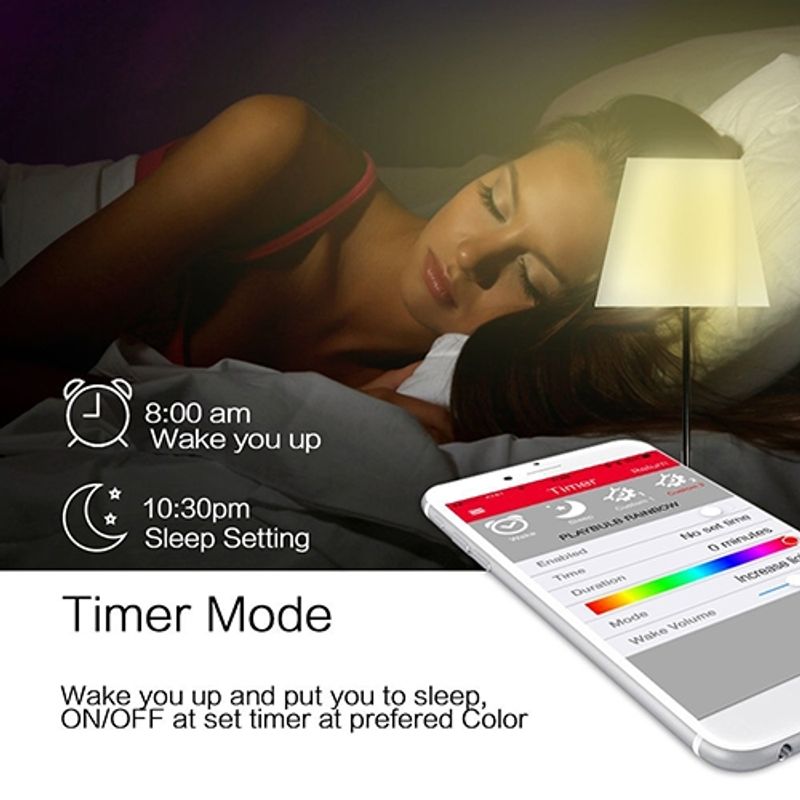 mipow-bec-led-playbulb-rainbow-lite-bluetooth-smart-app-57360-2-625