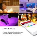 mipow-bec-led-playbulb-rainbow-lite-bluetooth-smart-app-57360-3-701