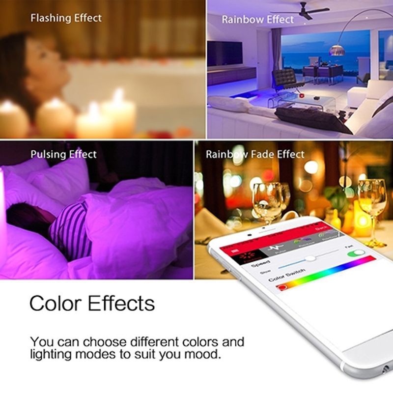 mipow-bec-led-playbulb-rainbow-lite-bluetooth-smart-app-57360-3-701