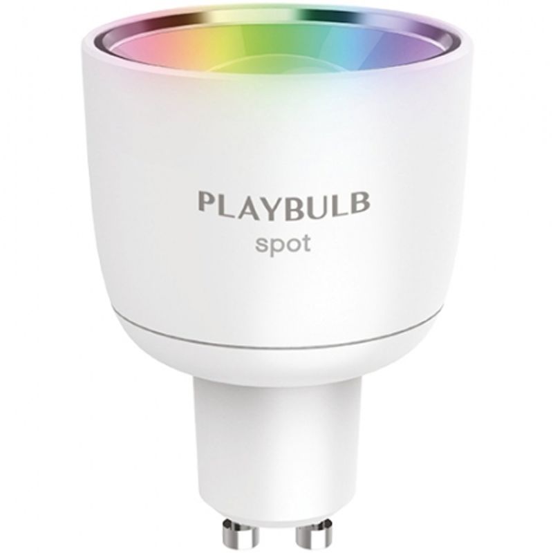mipow-bec-led-playbulb-spot-app-enabled-57361-677