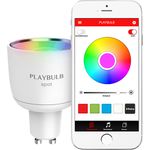 mipow-bec-led-playbulb-spot-app-enabled-57361-2-132
