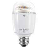 sengled-boost-clear-bec-led-cu-amplificator-wireless--alb-57363-447