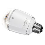 sengled-boost-clear-bec-led-cu-amplificator-wireless--alb-57363-1-184