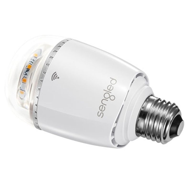 sengled-boost-clear-bec-led-cu-amplificator-wireless--alb-57363-1-184