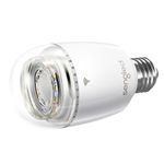 sengled-boost-clear-bec-led-cu-amplificator-wireless--alb-57363-2-600